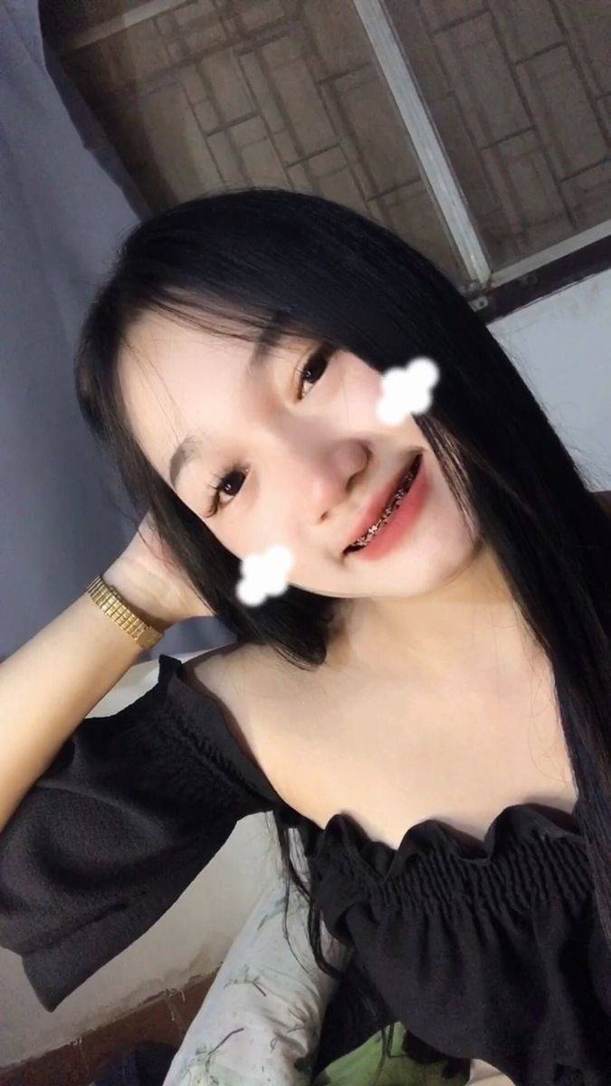 kif2001's tweet photo. ทักมาหน่อยเหงาจะตายแล้วเนี่ย🥺💓
#หนองบัวลําภูนัดเย็ด https://t.co/tgkPIbeFqP