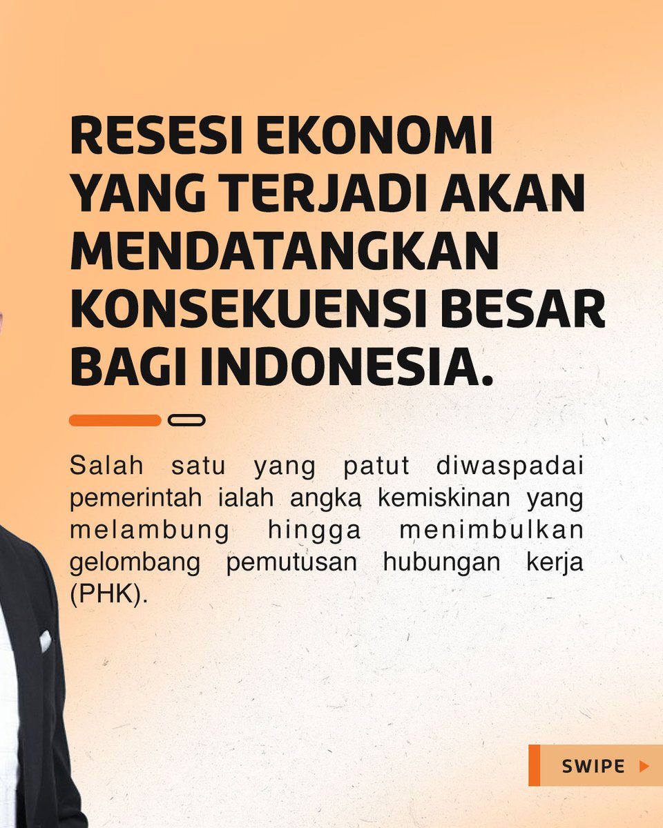 Asetku_id's tweet photo. Lembaga asing ramai-ramai memperingatkan soal ancaman resesi global yang akan terjadi pada tahun depan, bagaimana dengan Indonesia? Simak berita #AsetKuTerkini selengkapnya!

🚀Like, Comment &amp; Share konten +positif ini ya! 

#AsetKu 
#AsetKuTerkini
#ResesiGlobal
#Resesi2023
#P2PL https://t.co/5bZ5aOBaEt