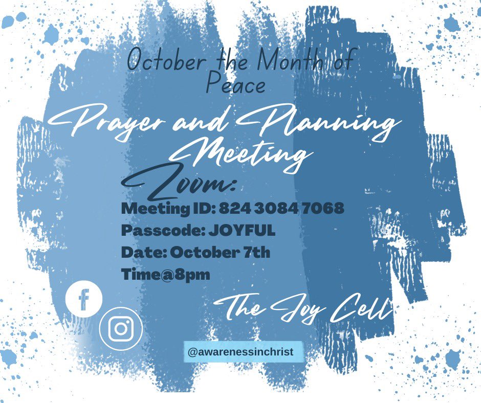 Linussvg's tweet image. 