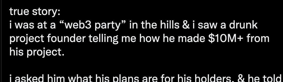 Choodoin tweet media