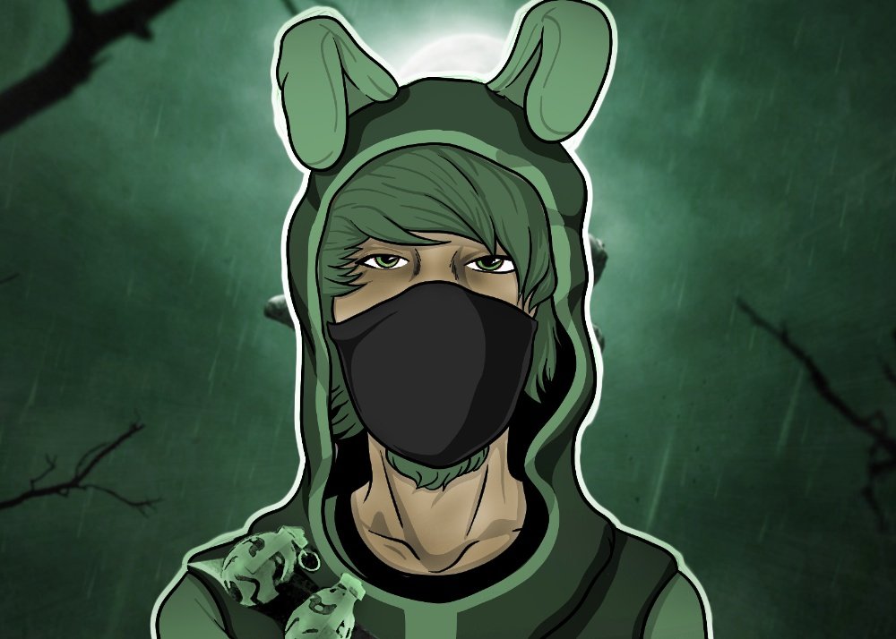 BugZtheFirstNFT's tweet photo. #Spooktober × #bugZgrind https://t.co/RSw4f1Ry8j