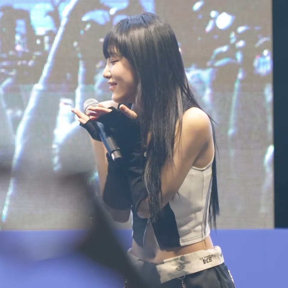 look how pretty and precious she is