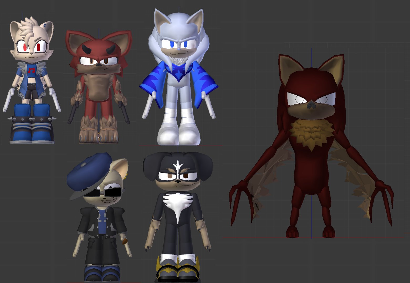 Suggum_Dirt on Twitter: 