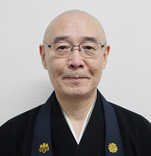 NEWS JAPAN【公式】 on Twitter