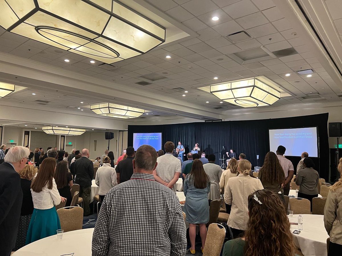 Christian Legal Society tweet media