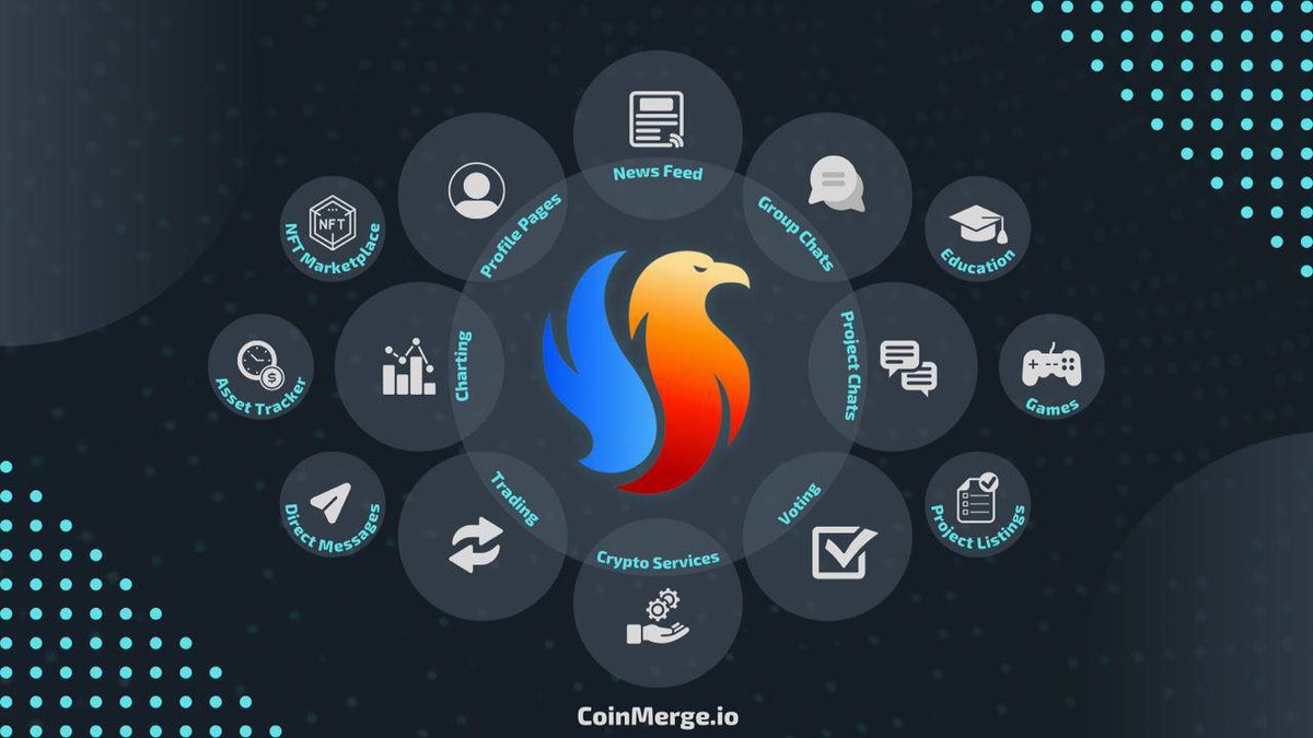 HoojieDoojie's tweet photo. Don't call me out @MajWeij !!!!!! @Bitboy_Crypto can make his own thoughts and presumptions as he sees it! You don't need to tell me about my @coinmerge addiction!! I feed it alittle bit every day like the other 12k users on the #coinmerge app thats here https://t.co/KkuJjeunTp