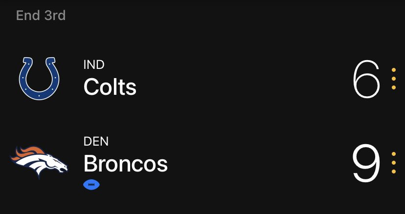 Mikey O’ver tweet media