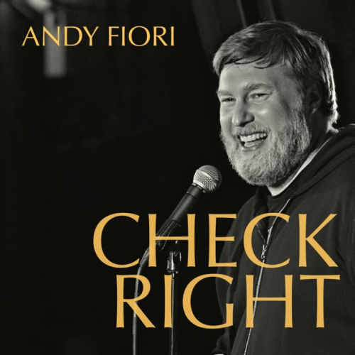 CrowdUltraNews's tweet photo. Andy Fiori is one of the most underrated New York City comedians touring the country and has now released his first special entitled Check Right on YouTube.
https://t.co/TYzZBnqxD7
#andyfiori #bonfire #siriusxm #mercface #rawreport #comedy #standup #comedyspecial https://t.co/nyBvtl2Ar0