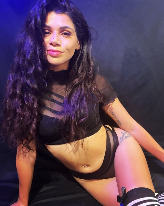 👻👻👻 https://t.co/0UpnbUnKfo