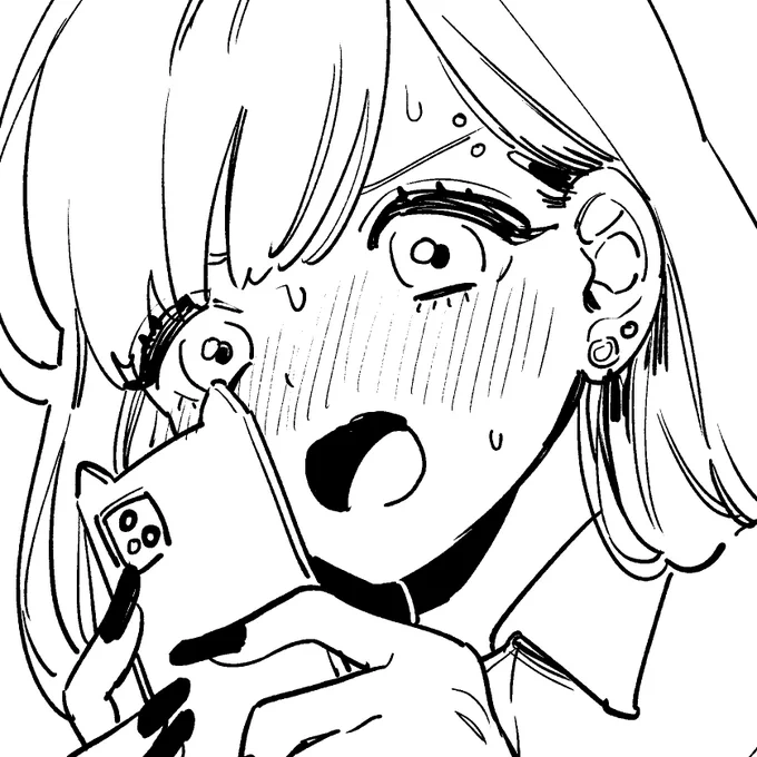 ぎゃる 