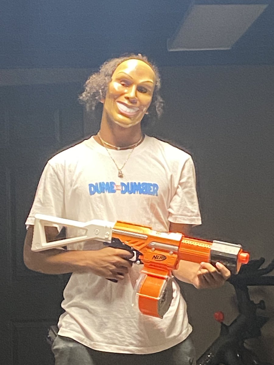 GirardBarstool's tweet photo. ready for friday😈😈 https://t.co/toDMEJGXuw