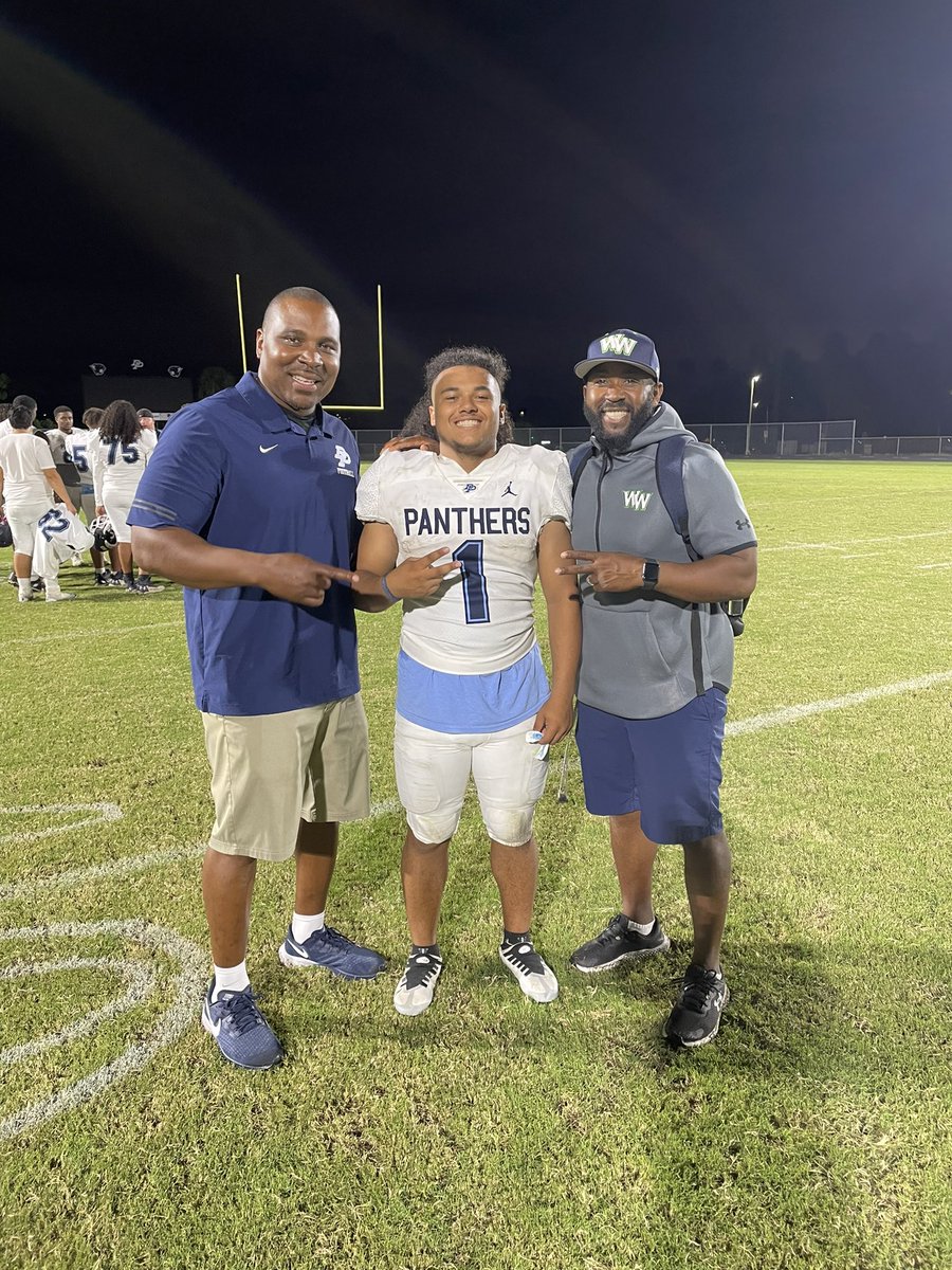 Stay the course we have faith what’s meant for you is meant for you.. no one can take it away just stay focus… Hard work pays off keep working it’s not over God doesn’t make mistakes <a href="/AdamGuz56516592/">Adam Guzman</a> I believe senior 2023 let’s go work…