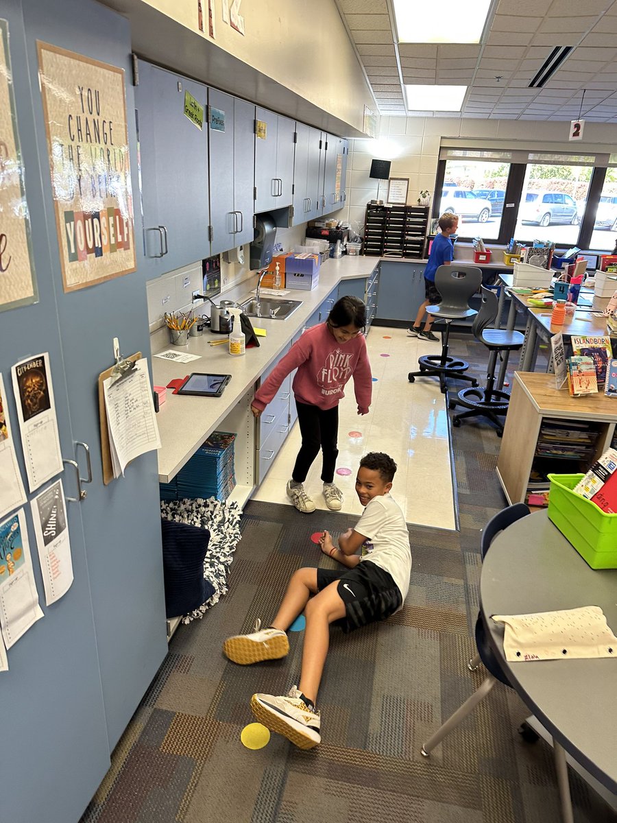 mrs_smith102 tweet media