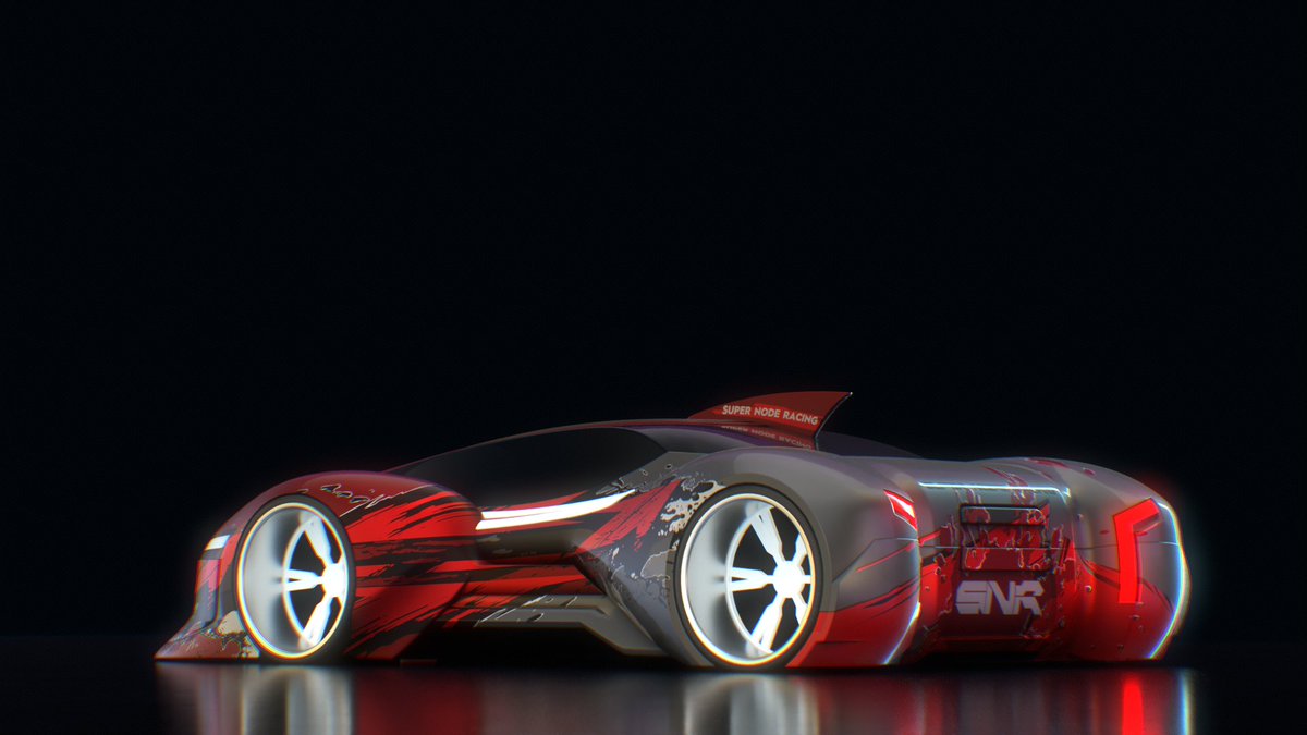 SuperNodeRacing's tweet image. Sorry about the radio silence but life has been busy (we know you understand). Here's some awesome new textures! More will be released next week as well. #SNR #ICX #Snow #DOT #ONE #NFT #GameFi #IYKYK @helloiconworld @icenetwork_io @EyeonICON1 @theconnectooor