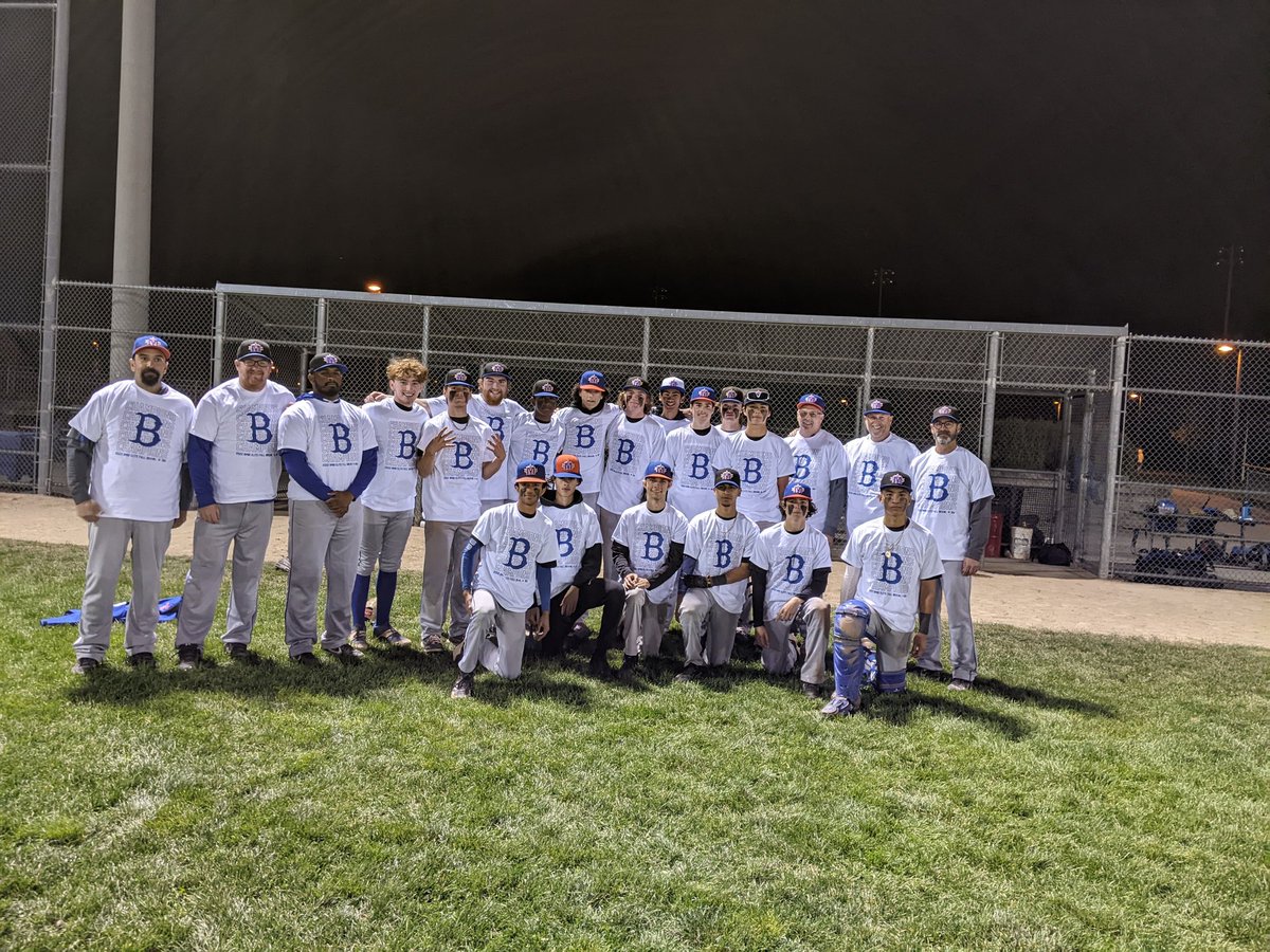 BaseballMilton tweet media