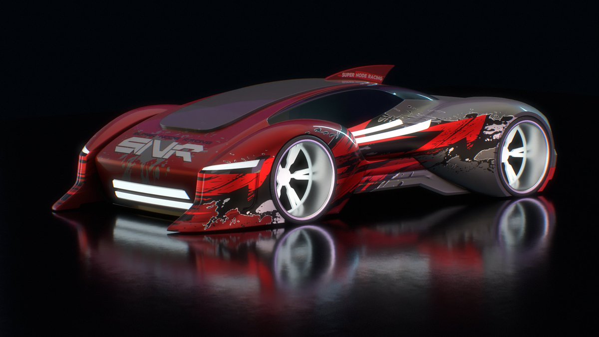 SuperNodeRacing's tweet image. Sorry about the radio silence but life has been busy (we know you understand). Here's some awesome new textures! More will be released next week as well. #SNR #ICX #Snow #DOT #ONE #NFT #GameFi #IYKYK @helloiconworld @icenetwork_io @EyeonICON1 @theconnectooor