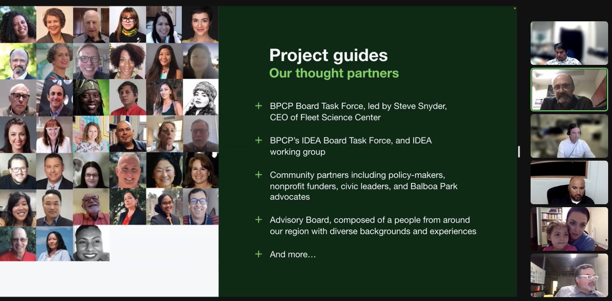 Laura Araujo tweet media