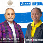 Photo by Plan International Timor-Leste (@PlanTimorLeste)