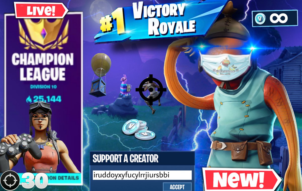 zakongeful's tweet photo. I can’t believe these used to be us making thumbnails 3 years ago 💀😭😑 https://t.co/kCrCFQkltB