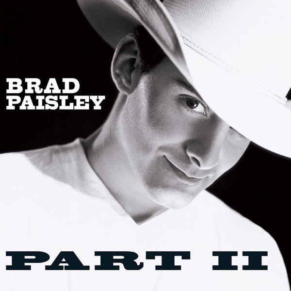 Charlie Country #NowPlaying Brad Paisley - I Wish You'd Stay

Charlie Country: https://t.co/KsI9TpvG3F
Charlie Broadcast Group: https://t.co/S6HX0d8La3
Google Play: https://t.co/78M5eXodsh

#country #music #radio #tunes #onlineradio https://t.co/c8G1uA47vT