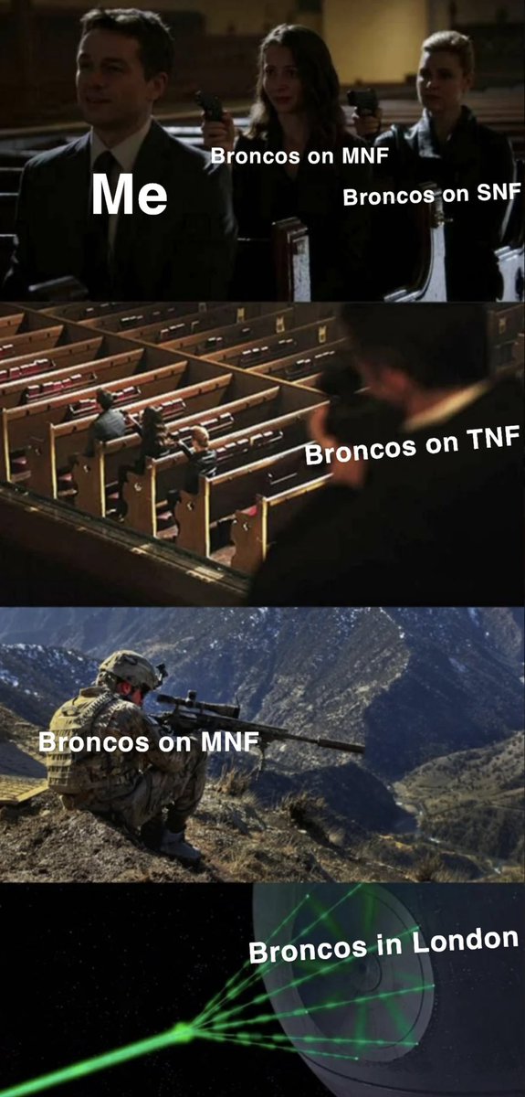 drew_corneil's tweet photo. Has this been done yet? https://t.co/il2avws5bn