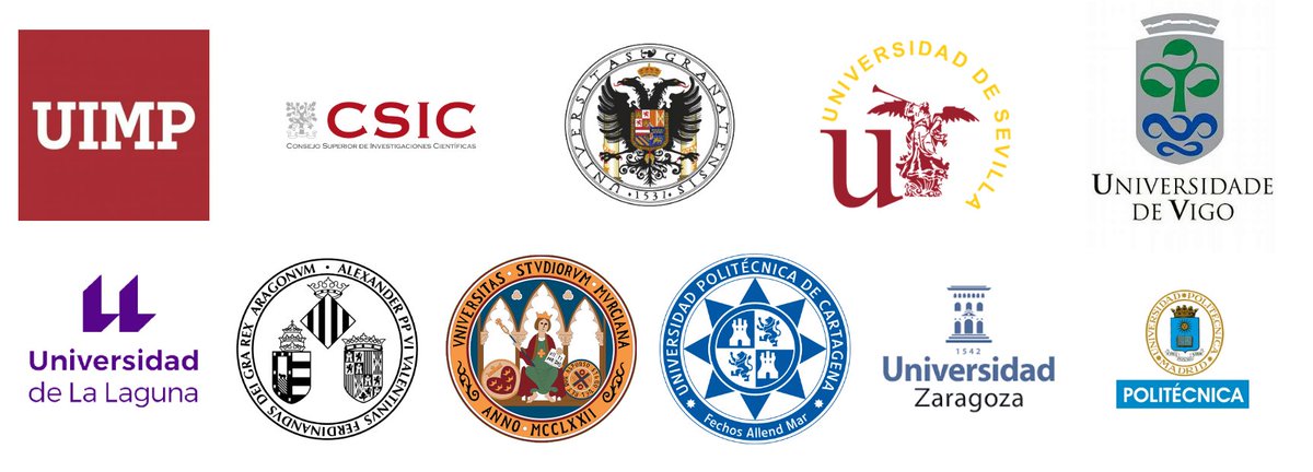 Juanjo Garcia Ripoll tweet media