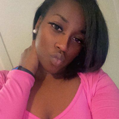 pretty_MADEsari's tweet photo. #NewProfilePic https://t.co/Su9LVvif7x