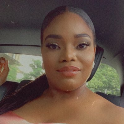jnll_mitchell's tweet photo. #NewProfilePic https://t.co/lBCEyxocih