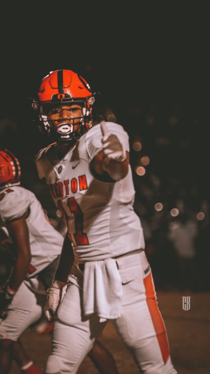 Chris Bischoff (@chrisbischoff_) on Twitter photo More photos from <a href="/OvertonMNPS/">Overton High School</a> football soon !! Link will be provided when ready πβΌοΈ
#ThursdayNightFootball More photos from <a href="/OvertonMNPS/">Overton High School</a> football soon !! Link will be provided when ready πβΌοΈ
#ThursdayNightFootball