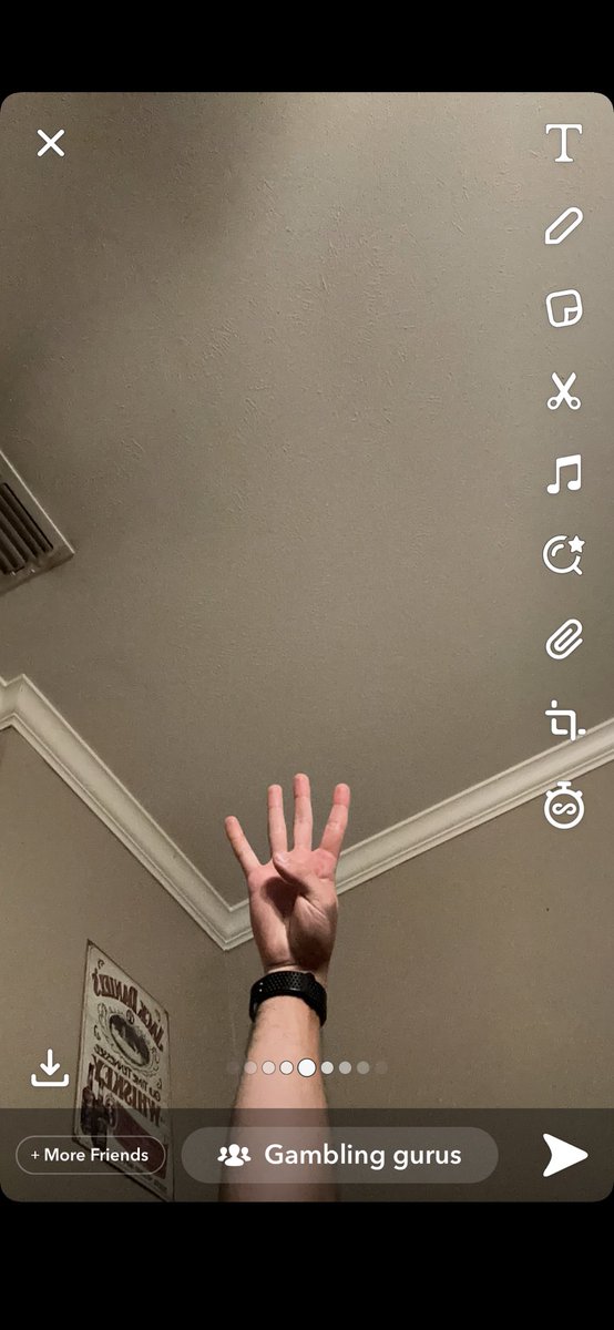 masonLof's tweet image. When your boy put $20 on no TDs scored for TNF at +7000 and we’re on to the 4th quarter with no TDs