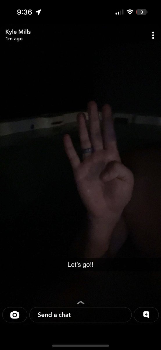 masonLof's tweet image. When your boy put $20 on no TDs scored for TNF at +7000 and we’re on to the 4th quarter with no TDs