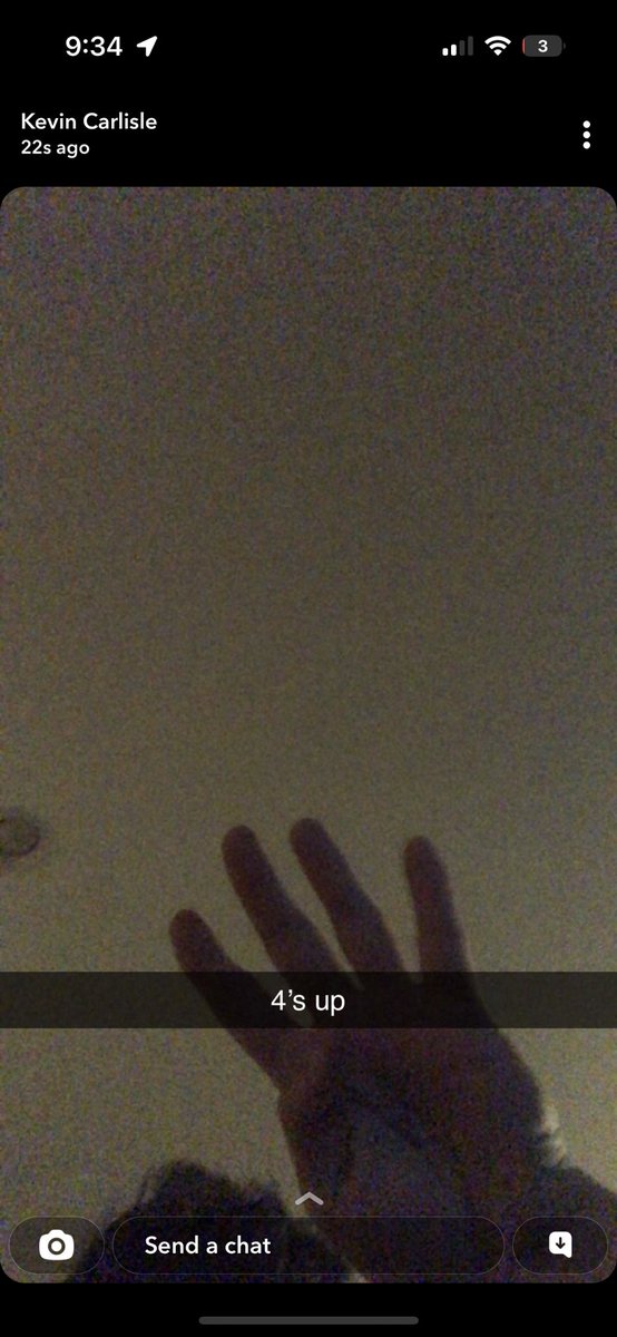 masonLof's tweet image. When your boy put $20 on no TDs scored for TNF at +7000 and we’re on to the 4th quarter with no TDs