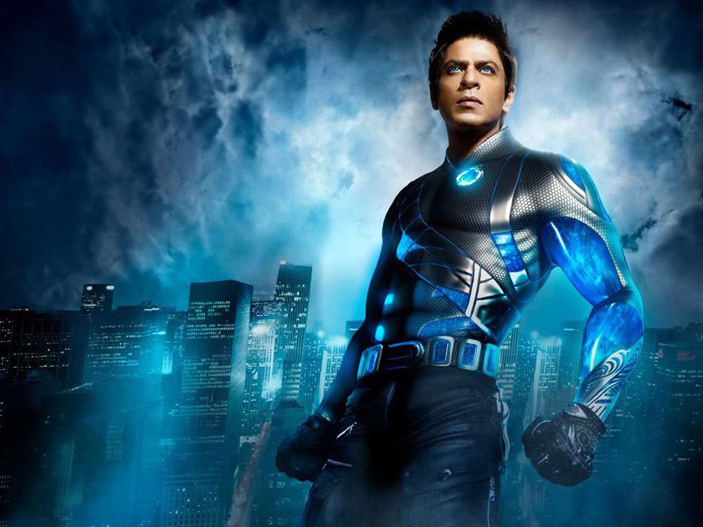 igkavu's tweet photo. #Raone2 #raoneback @iamsrk @RedChilliesEnt #RaOne raone back movie
@mr_perfect40 @KushChaudhari16 @Jimu786 https://t.co/h5r0n0eYc7