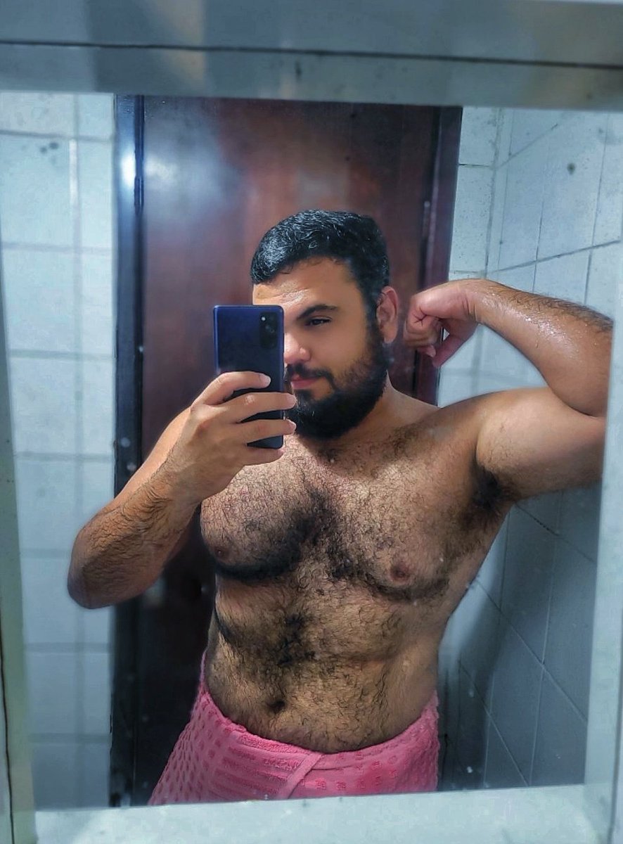 Juãu 🐻 tweet media