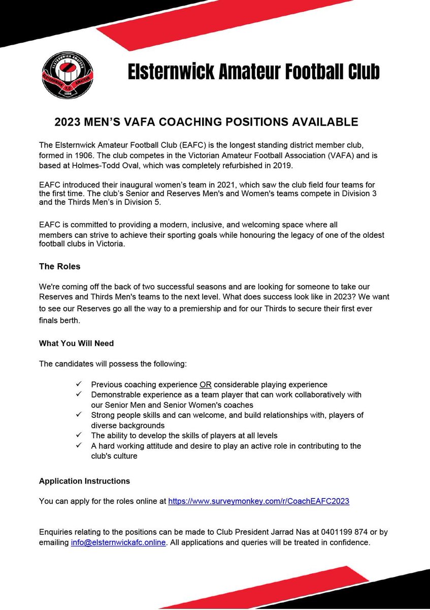 MetraSports's tweet image. 