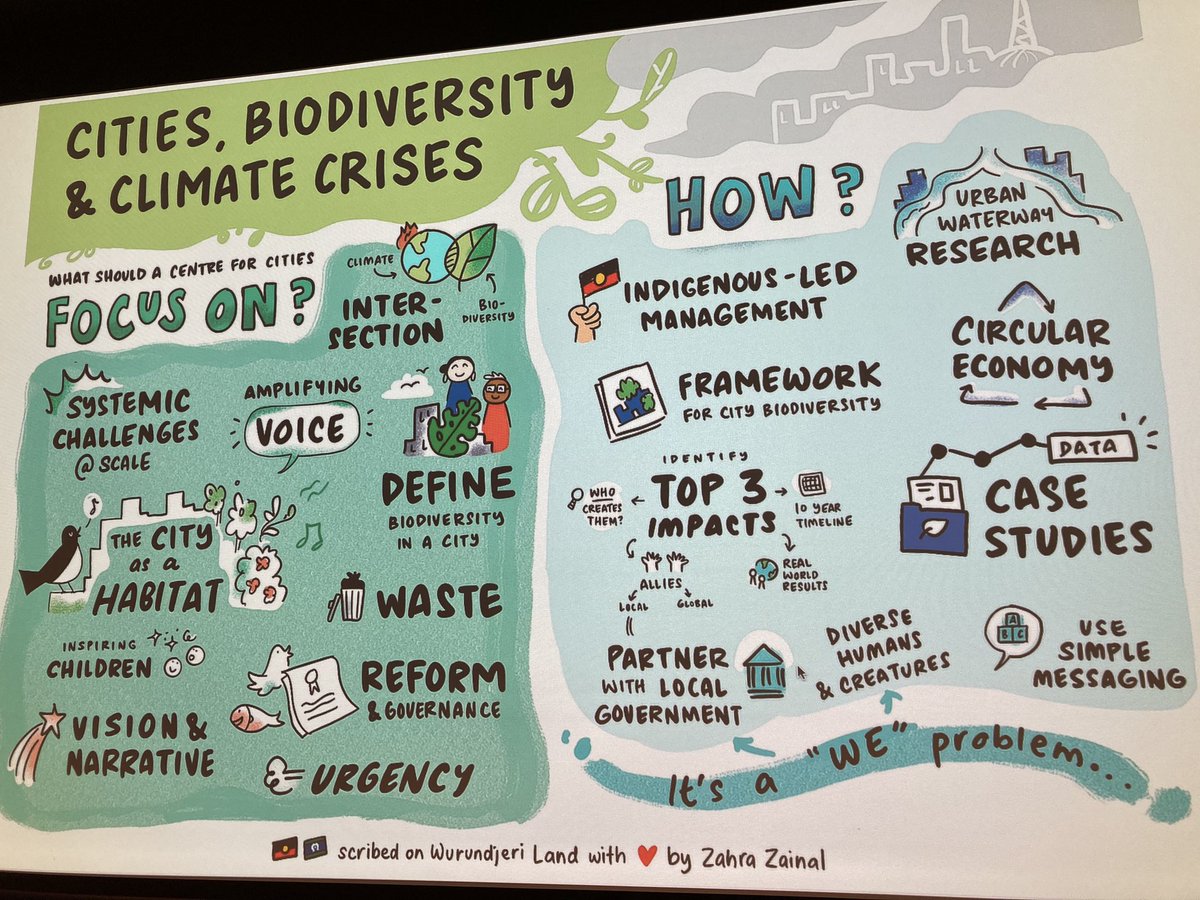 Daniel Pejic tweet media