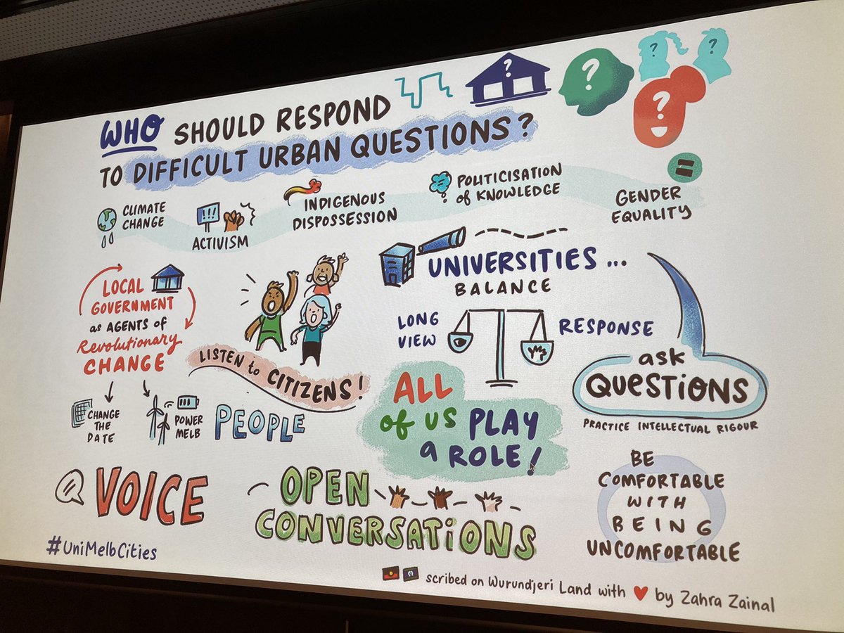 Daniel Pejic (@danpejic) on Twitter photo #unimelbcities definitely has some of the most beautiful session notes <a href="/networkedcities/">Melbourne Centre for Cities</a> #unimelbcities definitely has some of the most beautiful session notes <a href="/networkedcities/">Melbourne Centre for Cities</a>