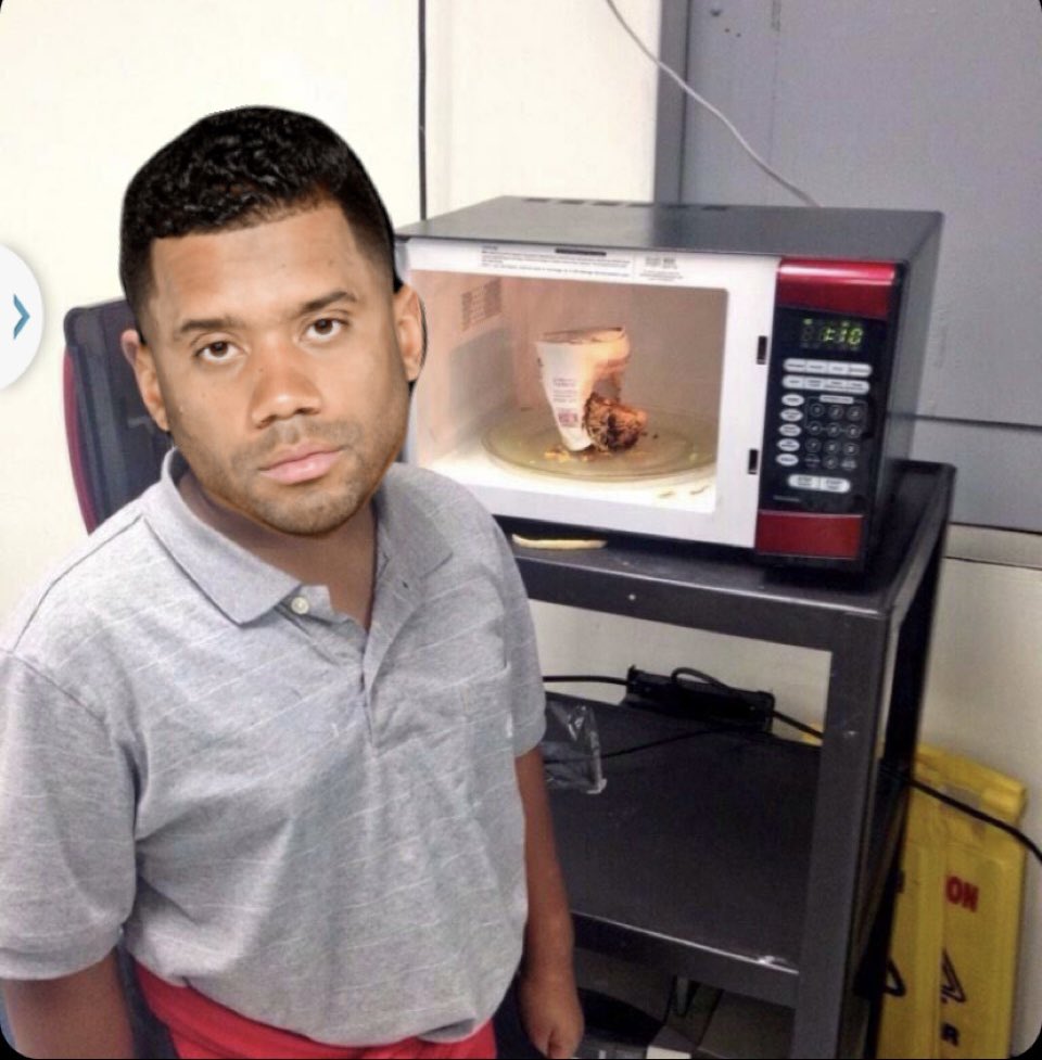 Mikey O’ver tweet media