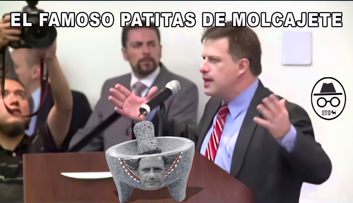 chiva_tio's tweet photo. Ja, ja, ja, ja #5comentario 😄😄😄😁😁😁 https://t.co/CyK1bVu04a