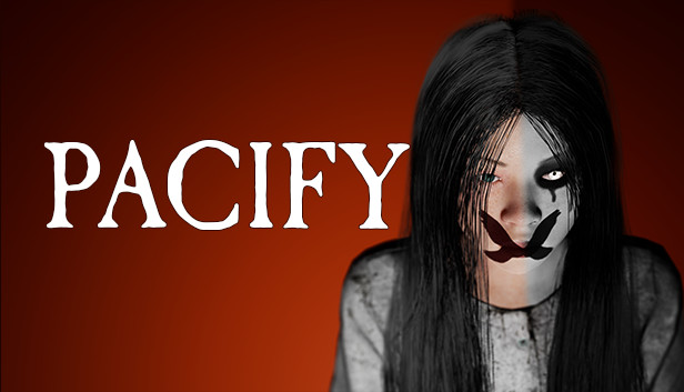 takeoutfoodz's tweet photo. Our next stream will be this coming Sunday at 7pm PST. 

We will be playing a game called Pacify! I've never played it, but it looks creepy, which is what we need for Spooky Foodztober! Join us live!

Costume Hint: Game Over. https://t.co/5gC2yqRQUV
