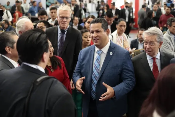 NewsGto's tweet image. A global example of inclusive development
gtonews.com.mx/2022/10/06/a-g…
#InclusiveDevelopment #GlobalExample #Guanajuato #GTOContigoSi #Governor #Growth #Inclusive #VisitGuanajuato #TraveltoGuabajuato #BusinessinGuanajuato