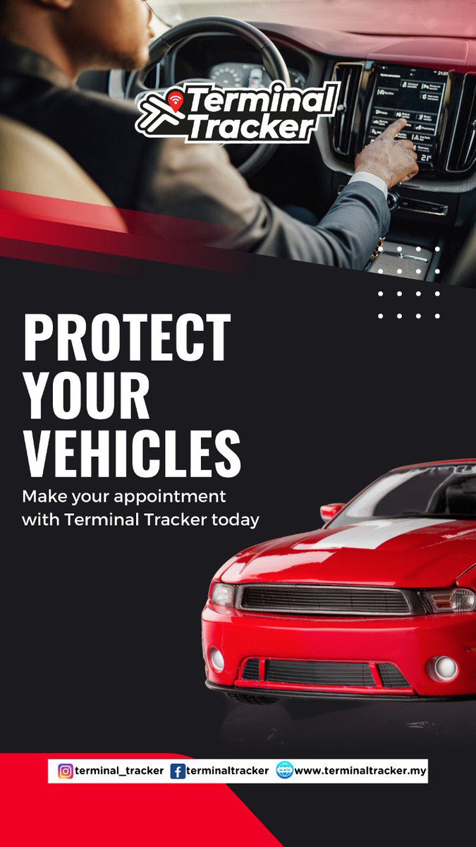 terminaltracker's tweet image. 11am - 6pm
.
Late night, yes still available
.
#terminaltracker