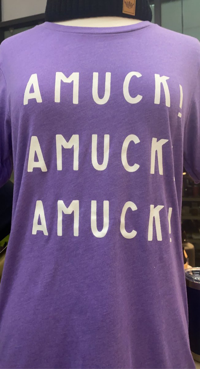 Casey Sanders-Berglund tweet media