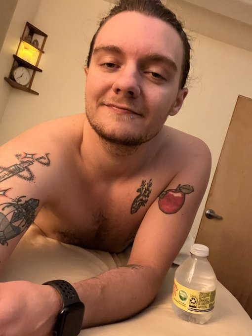 It was a great day, got a massage 💆&zwj;♂️, some cake and a nice nap.  Send for the massage germ 🦠 😘 it&rsquo;s<a href="/tag/findom"class="tags"><span>#findom</span></a><a href="/tag/paypig"class="tags"><span>#paypig</span></a><a href="/tag/rtfags"class="tags"><span>#rtfags</span></a><a href="/tag/fagdom"class="tags"><span>#fagdom</span></a>