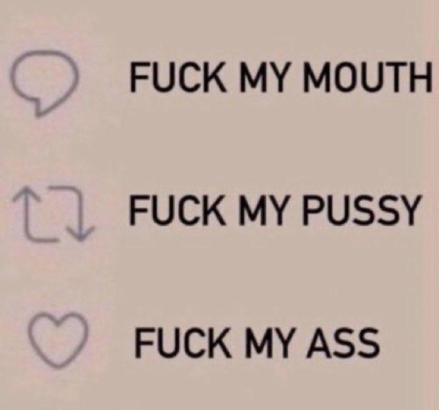 ⠀⠀ ⠀⠀⠀⠀⠀ ⠀ ⠀ ⠀⠀ ⠀ ⠀ ⠀⠀ ⠀⠀⠀⠀⠀ ⠀ ⠀ ⠀⠀ ⠀ ⠀⠀⠀ ⠀⠀⠀⠀⠀ ⠀ ⠀⠀ ⠀⠀⠀⠀⠀ ⠀ ⠀ ⠀⠀ ⠀ ⠀ ⠀⠀ ⠀⠀⠀⠀⠀ ⠀ ⠀ ⠀⠀ ⠀ ⠀⠀⠀ ⠀⠀⠀⠀⠀ ⠀ ⠀⠀ ⠀⠀⠀⠀⠀ ⠀ ⠀ ⠀⠀ ⠀ ⠀ ⠀⠀ ⠀⠀⠀⠀⠀ ⠀ ⠀ ⠀⠀ ⠀ ⠀⠀⠀ ⠀⠀⠀⠀⠀ ⠀