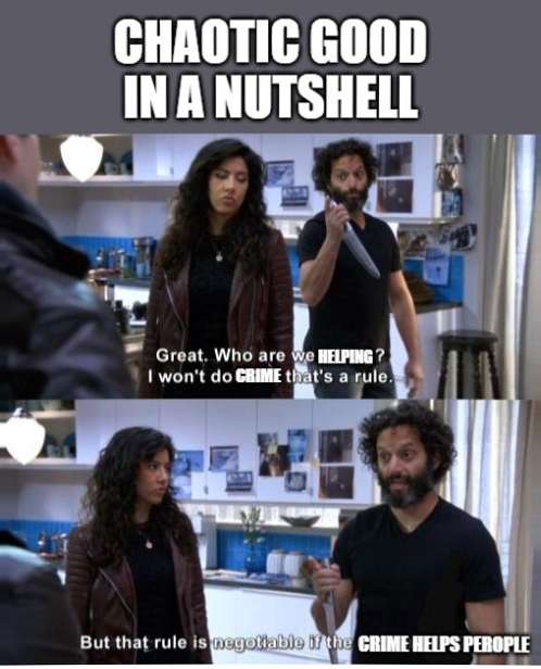 epicdndmemes's tweet photo. #dnd #ttrpg https://t.co/M40eSPLr6u