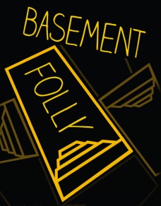 fierce_backbone
Fierce members at work! Catch the world premiere of <a href="/datzwriteractor/">David Datz</a>'s play "Basement Folly" at Theatre 40. Dir. by Carol Becker, starring Caroline Westheimer! #theatre #latheatre #playwright #playwrights theatre40.org    310 364-3606   
Sun-Wed, 10/3-26