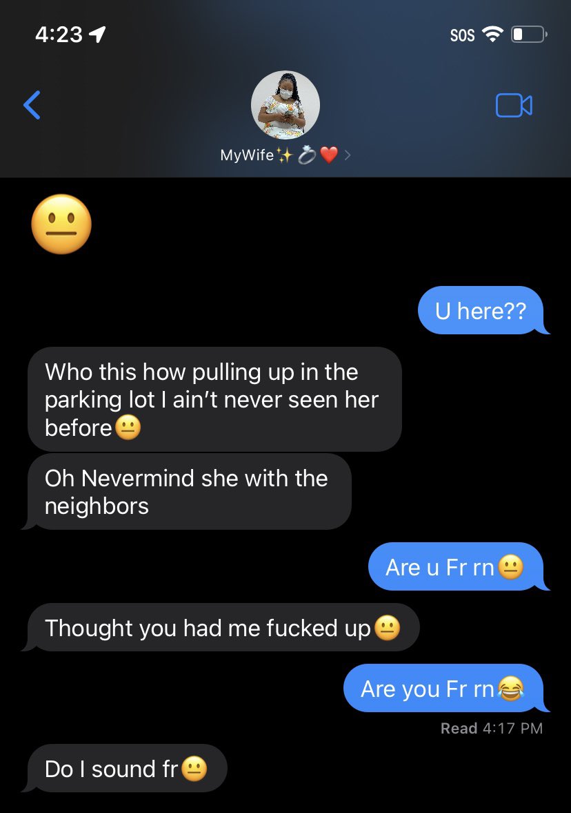 KungFuuKenny Namikaze tweet media