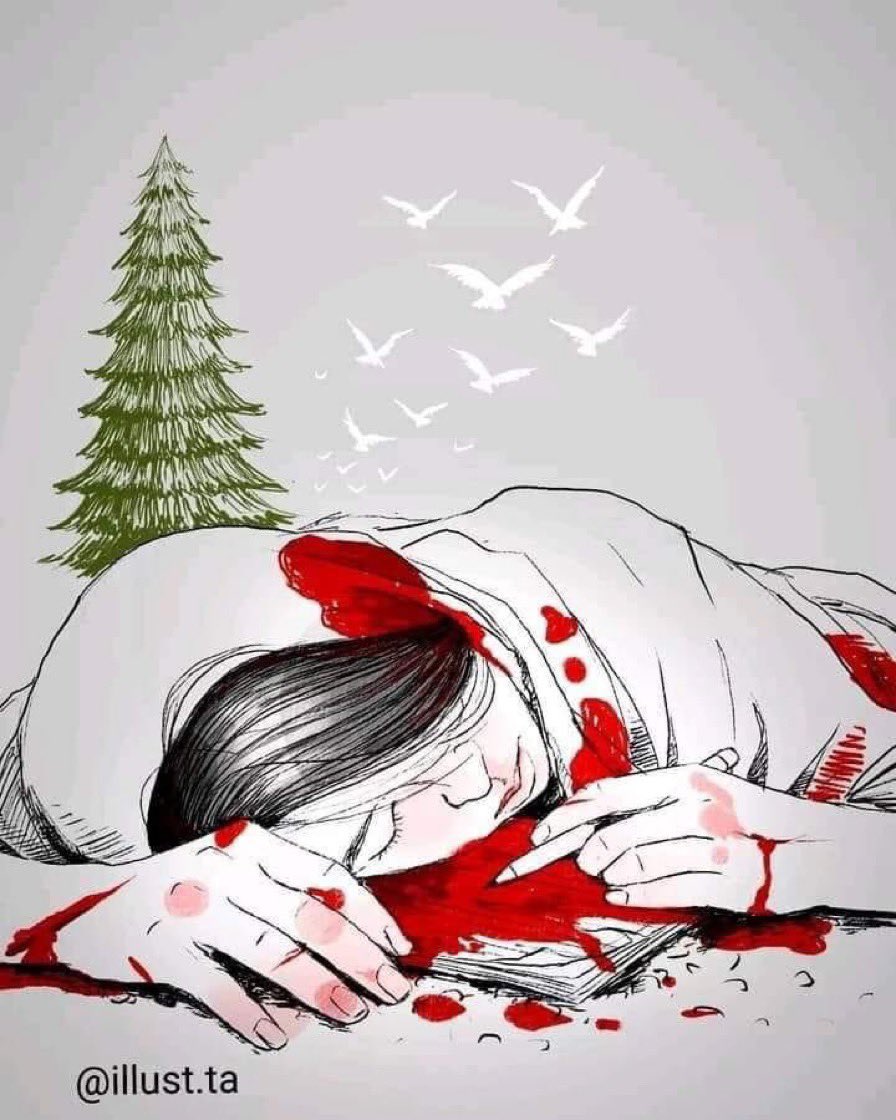 NajibollaE's tweet photo. شده گه شیشه شوی سنگ به داد ات نرسد!؟
#StopHazaraGenocide https://t.co/F9G2hmGcvK