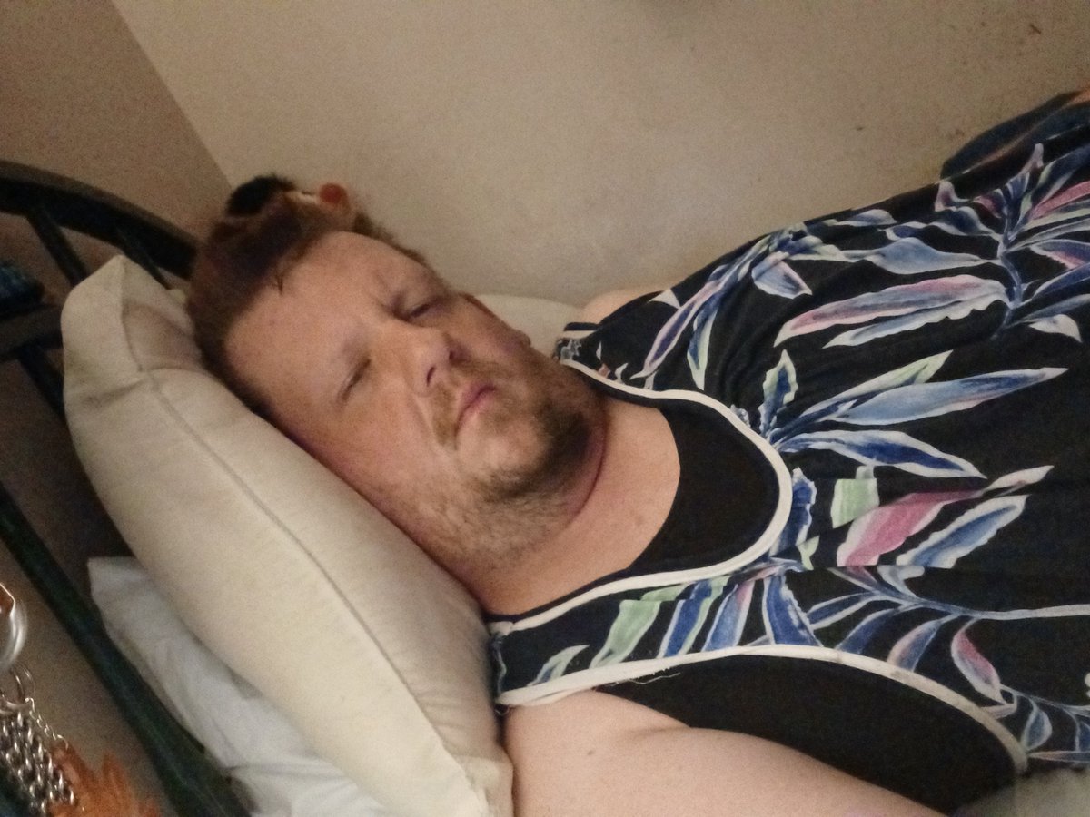 Stevenjames89 (@stevenjames891) on Twitter photo 